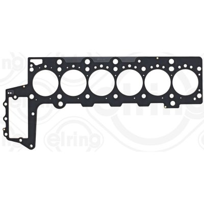 ELRING  Joint de culasse 157.420 BMW S&eacute;rie 3