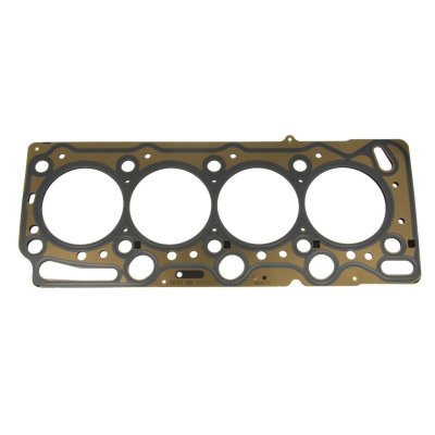 ELRING  Joint de culasse 158.352 OPEL CORSA
