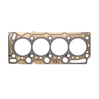 ELRING  Joint de culasse 158.412 OPEL ASTRA