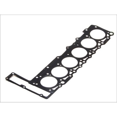 ELRING  Joint de culasse 161.834 MERCEDES-BENZ CLASSE E