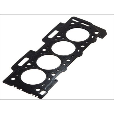 ELRING  Joint de culasse 162.483 CITROEN SAXO
