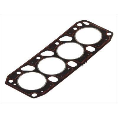 ELRING  Joint de culasse 164.261 FORD MONDEO