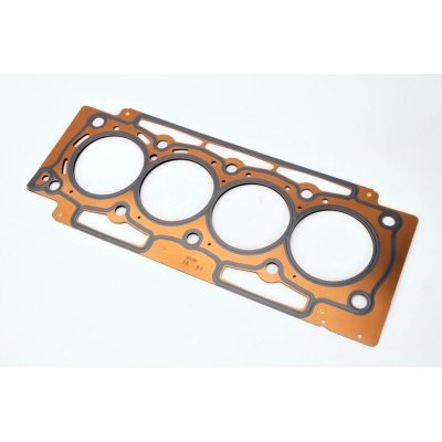 ELRING  Joint de culasse 165.980 CITROEN C4