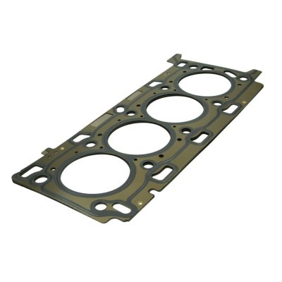 ELRING  Joint de culasse 174.425 RENAULT ESPACE