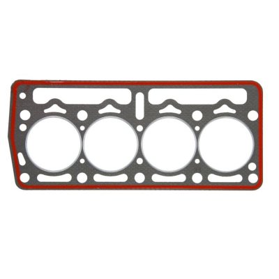 ELRING  Joint de culasse 180.140 FIAT PANDA