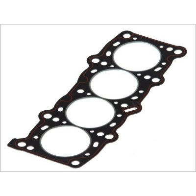 ELRING  Joint de culasse 180.180 FIAT PANDA