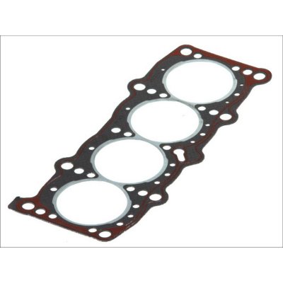 ELRING  Joint de culasse 180.270 FIAT PUNTO