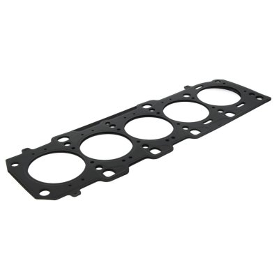 ELRING  Joint de culasse 184.742 FIAT COUPE