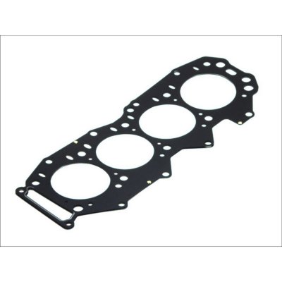 ELRING  Joint de culasse 193.130 FORD RANGER