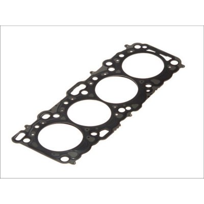 ELRING  Joint de culasse 199.400 NISSAN PRIMERA