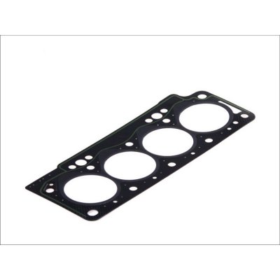 ELRING  Joint de culasse 219.691 RENAULT CLIO