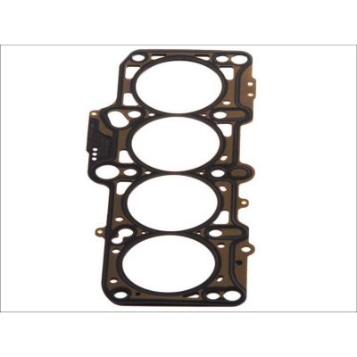 ELRING  Joint de culasse 235.831 VOLKSWAGEN NEW BEETLE