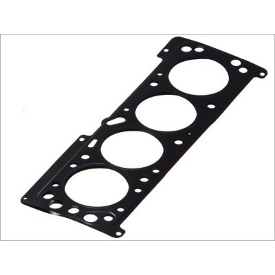 ELRING  Joint de culasse 239.394 OPEL CORSA