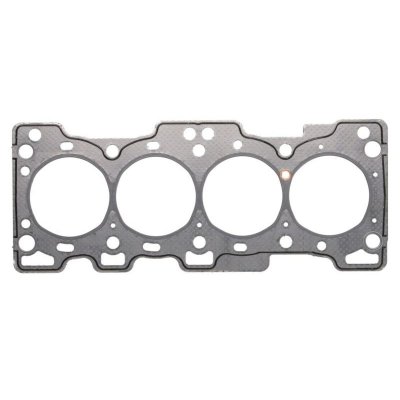 ELRING  Joint de culasse 245.980 SUZUKI ALTO
