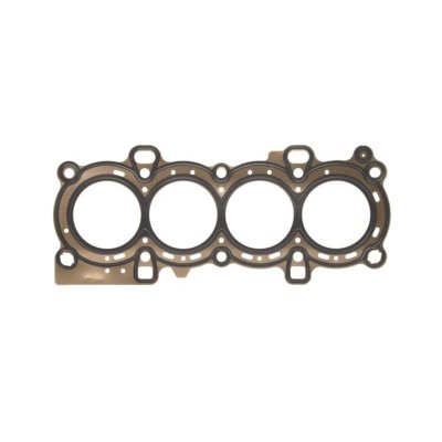 ELRING  Joint de culasse 255.040 FORD FIESTA