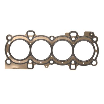 ELRING  Joint de culasse 255.050 FORD FOCUS