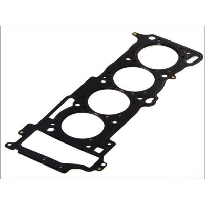 ELRING  Joint de culasse 257.370 NISSAN ALMERA