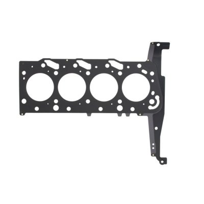 ELRING  Joint de culasse 265.381 FORD MONDEO