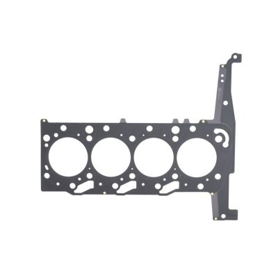 ELRING  Joint de culasse 265.441 FORD TRANSIT