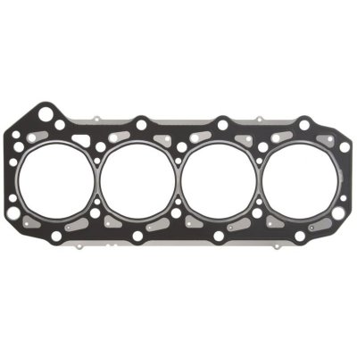 ELRING  Joint de culasse 272.620 RENAULT MASTER