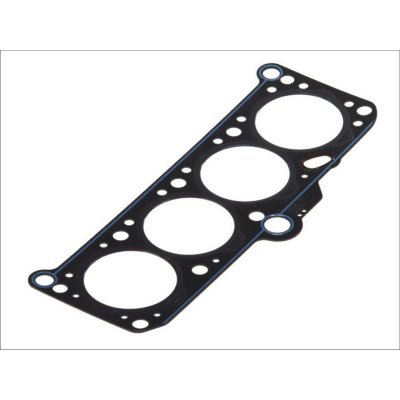 ELRING  Joint de culasse 285.023 VOLKSWAGEN GOLF