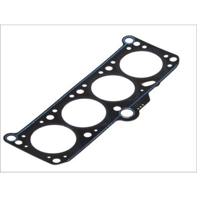 ELRING  Joint de culasse 285.040 VOLKSWAGEN CADDY