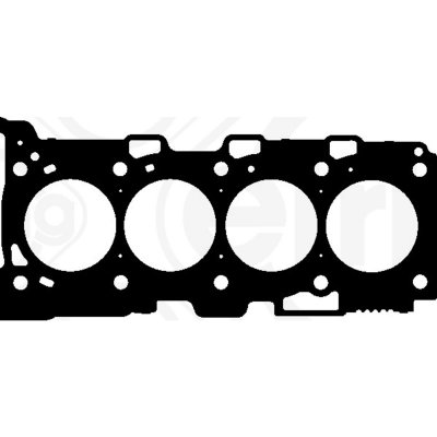 ELRING  Joint de culasse 286.760 LEXUS IS