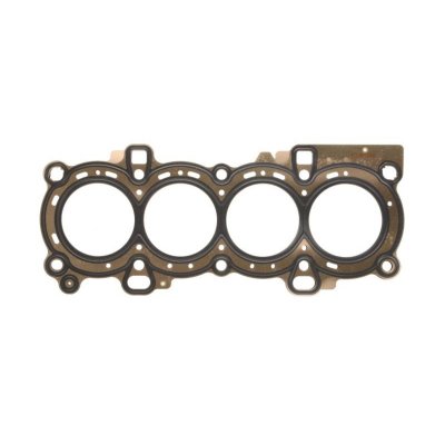 ELRING  Joint de culasse 287.630 FORD FIESTA