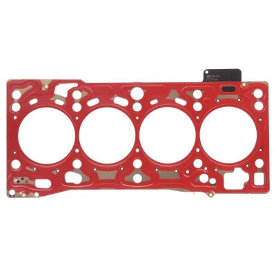 ELRING  Joint de culasse 298.091 VOLKSWAGEN KOMBI