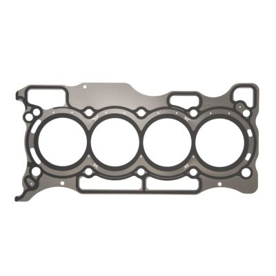 ELRING  Joint de culasse 302.850 NISSAN TIIDA