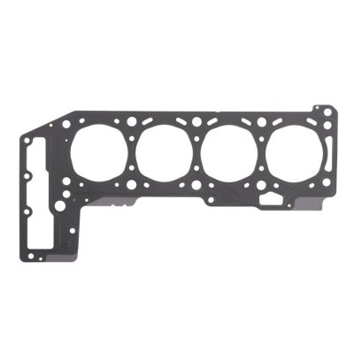 ELRING  Joint de culasse 340.260 IVECO DAILY