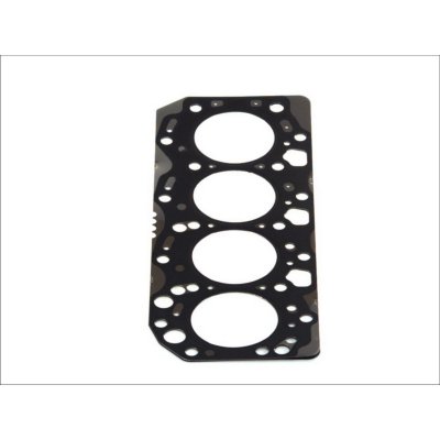 ELRING  Joint de culasse 354.210 TOYOTA AVENSIS