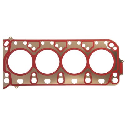 ELRING  Joint de culasse 354.524 PORSCHE CAYENNE