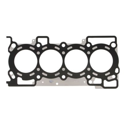 ELRING  Joint de culasse 355.120 RENAULT CLIO
