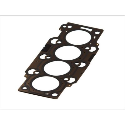 ELRING  Joint de culasse 362.420 KIA CEE'D