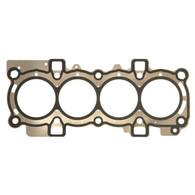 ELRING  Joint de culasse 362.832 FORD FOCUS