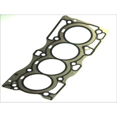 ELRING  Joint de culasse 372.480 NISSAN X-TRAIL