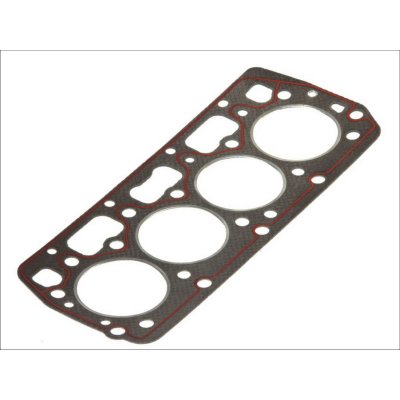 ELRING  Joint de culasse 383.880 VOLKSWAGEN LUPO