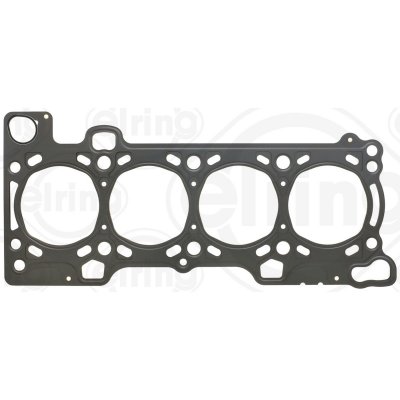 ELRING  Joint de culasse 389.440 IVECO DAILY