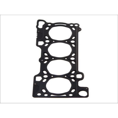 ELRING  Joint de culasse 389.450 IVECO DAILY