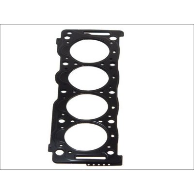 ELRING  Joint de culasse 422.551 PEUGEOT 406