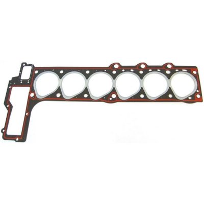 ELRING  Joint de culasse 424.420 BMW S&eacute;rie 3