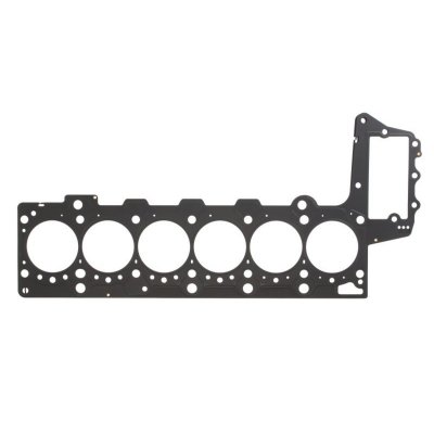 ELRING  Joint de culasse 428.460 BMW S&eacute;rie 5