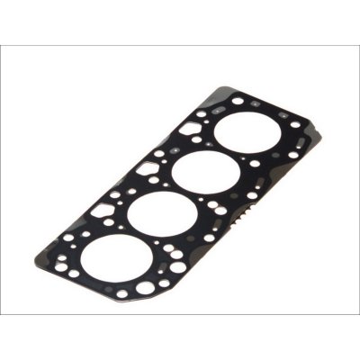 ELRING  Joint de culasse 428.550 TOYOTA RAV