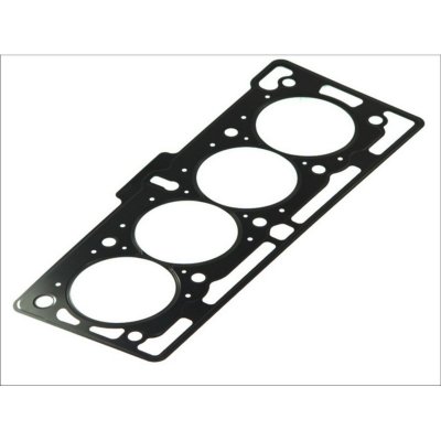 ELRING  Joint de culasse 431.551 DACIA LOGAN