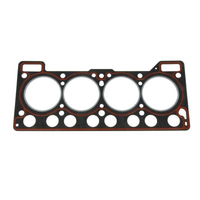 ELRING  Joint de culasse 436.421 RENAULT TWINGO