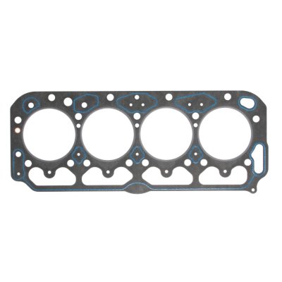 ELRING  Joint de culasse 436.631 CITROEN C25