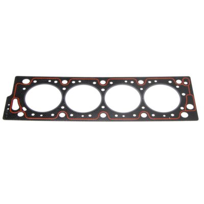 ELRING  Joint de culasse 436.651 PEUGEOT 205