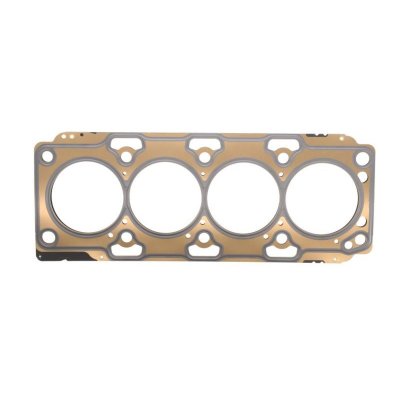 ELRING  Joint de culasse 451.510 HYUNDAI SANTA F&eacute;