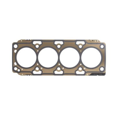 ELRING  Joint de culasse 451.530 HYUNDAI SANTA F&eacute;